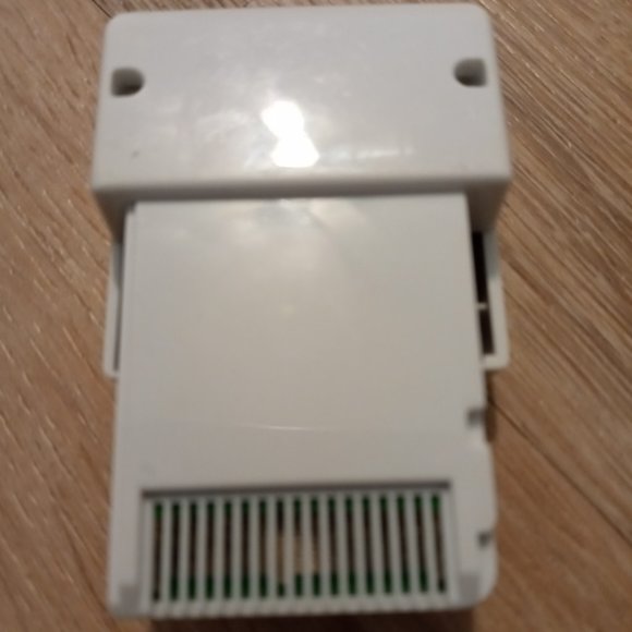 Secret Code book and code breaker - Picture 7 of 8